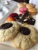 bruch dessert.jpg