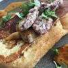 brunch toast.jpg