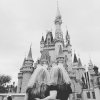 disneymoon.jpg
