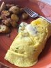 omlette.jpg
