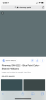 6D092C81-FC91-4D5E-BB26-193B6700E041.png