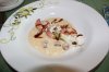 shrimp and grits.jpg