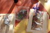 upload_2019-4-12_15-33-42.jpeg