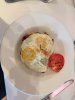 Rob's breakfast.jpg