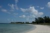 20180905086CastawayCay.jpg