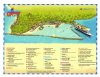 CC MAP.jpg