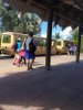 CC 13 TRAM.jpg