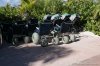 sand wheelchairs.jpg