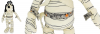 upload_2019-4-12_14-49-17.png