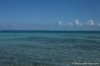20180905088CastawayCay.jpg