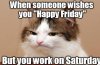 0677471B-39B9-4CAF-B659-16F47C6A474F.jpeg