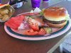 Kate's lunch.jpg