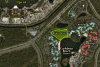 Riviera-CB-Epcot-MS-041219.gif