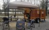 20190412_174622_resized.jpg
