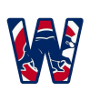 upload_2019-4-12_18-3-44.png