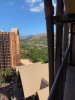 22780280-D0D1-43A7-90D8-B2A8C88D5733.jpeg