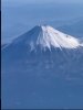 55ABE215-9AC5-4F8E-A91C-C870A87BF7F0.jpeg
