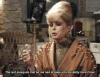 bb.gif