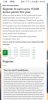 Screenshot_20190413-114845_Chrome.jpg