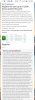Screenshot_20190413-115027_Chrome.jpg