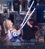 ashely Ekstein lightsabers.jpg