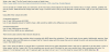 Screen Shot 2019-01-31 at 6.45.20 PM.png