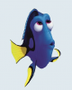 upload_2019-4-13_17-35-37.png