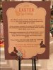 Easter eggs.JPG