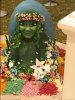 Moana.JPG