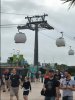 Gondolas.JPG