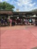 Brick View.JPG