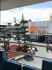 Peoplemover.JPG