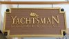 yachtsmansign.jpg