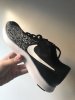 IMG_4024.jpeg