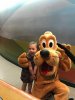 pluto.jpg