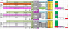 Screen Shot 2019-04-14 at 3.25.54 PM.png