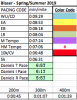 Screen Shot 2019-04-14 at 3.25.11 PM.png