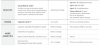 upload_2019-4-14_16-56-1.png