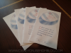 disney tip envelope.png