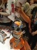 Resized_20190414_151437_2889.jpg