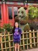 471BE1D6-2BA1-45EF-8CE1-0473F744EA5E.jpeg