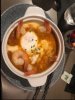 shrimp and grits vinotinto.jpg