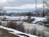 B7512787-B59B-4E2C-8C3D-C5AD45C6D588.jpeg