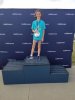 Ryleigh Finisher Pic.jpg