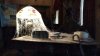HS TOT desk.jpg