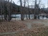 IMG_20190413_070130.jpg