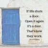 upload_2019-4-15_7-48-38.png