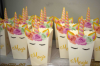 upload_2019-4-15_10-38-28.png upload_2019-4-15_10-38-28.png
