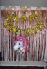 upload_2019-4-15_10-40-50.png