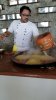VideoCapture_20190415-122022.jpg